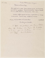 KT 2764
          <br/>
          Portret Jan de Jong
          <br/>
          <em>Anoniem</em>